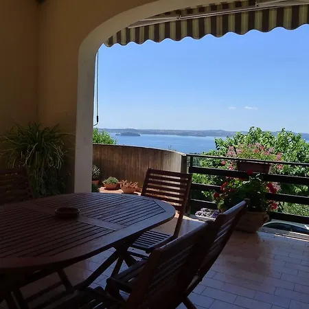 La Guardata * 몬테피아스콘