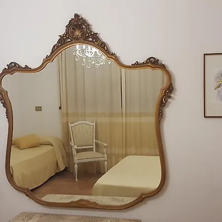 Ferienhaus La Guardata Montefiascone